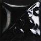 Black Gloss Dry  - 10 lbs Dry Mayco Stoneware Glaze Black Gloss Dry  - 10 lbs Dry Mayco Stoneware Glaze